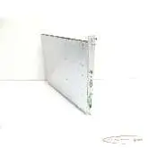  Rexroth Rexroth 0 608 830 238 SE312 Steuerung Bilder auf Industry-Pilot