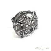   ebmpapst W2E208-BA20-01 Axiallüfter Bilder auf Industry-Pilot