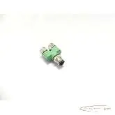  Phoenix Phoenix Contact Y-Verteiler 1683455 - grün Bilder auf Industry-Pilot