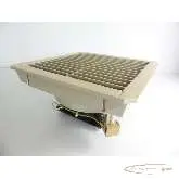   Pfannenberg PF 2.500 Filterlüfter 230V~ Bilder auf Industry-Pilot