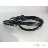  Stecker NUM 263 203 078 / 9521 Entrees AMP Stecker Kabel - Länge: 200m Bilder auf Industry-Pilot