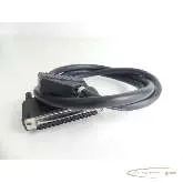  Stecker NUM 263 203 077 / 9913 Entrees Cabloswiss AMP Stecker Länge: 100m Bilder auf Industry-Pilot