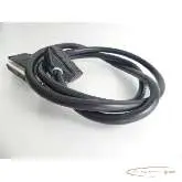  Stecker NUM 263 203 077 / 9435 Entrees AMP Stecker Kabel - Länge: 100m Bilder auf Industry-Pilot