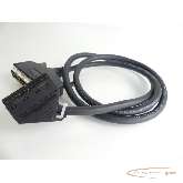  Stecker NUM 263 203 079 / 9745 Sorties Madison Cable LTD. AMP Stecker Länge: 100m Bilder auf Industry-Pilot