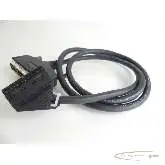  Stecker NUM 263 203 079 / 9745 Sorties Madison Cable LTD. AMP Stecker Länge: 100m Bilder auf Industry-Pilot