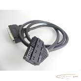  Stecker NUM 263 203 079 / 9806 Sorties Madison Cable LTD. AMP Stecker Länge: 100m Bilder auf Industry-Pilot