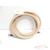   Druseidt 15032 Erdungskabel - 95mm² / Kabellänge: 4m Bilder auf Industry-Pilot