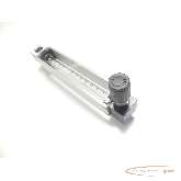   Trumpf V100-140 68486628/TLS328hr Durchflussmesser Bilder auf Industry-Pilot