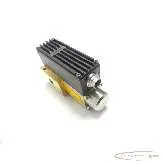  Ventil Asco Nunmatics 833-35480112B39 Ventil / 0-25bar / 24V=/18A Bilder auf Industry-Pilot