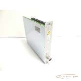  Verstärker Rexroth LT304 / 0 608 750 085 Servoverstärker Bilder auf Industry-Pilot