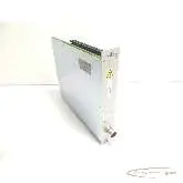  Verstärker Rexroth LT304 / 0 608 750 085 Servoverstärker Bilder auf Industry-Pilot