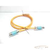   Siemens 6FX8002-5DA05-1AB6 Leistungsleitung Verlängerung - Kabellänge: 155m Bilder auf Industry-Pilot