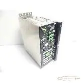   Trumpf 1255448 Industrial PC / Industrie PC SW V4.2 HW Index A3 Bilder auf Industry-Pilot