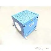   Gero F 100-200/12SO Hochtemperaturofen 201101895 - 30 - 3000°C Bilder auf Industry-Pilot