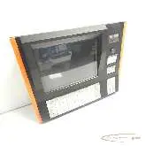   num R12T600-CHL1 Display Bilder auf Industry-Pilot