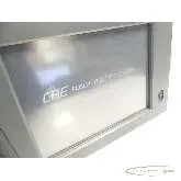   CRE Rösler CDFM150BX08 Monitor A01-10169 SN1000951 / 100-245V AC / 40W Bilder auf Industry-Pilot