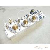   Witt - Gasetechnik KM 40-3 T V13 Gasmischer Bilder auf Industry-Pilot