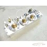   Witt - Gasetechnik KM 40-3 T V13 Gasmischer Bilder auf Industry-Pilot