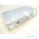   Trumpf / Hüttinger 1456168 Steuerbox Flow 36-48kW Bilder auf Industry-Pilot