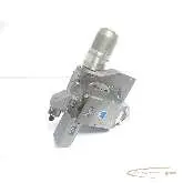   Trumpf 150 AQ VIS Fokussieroptik 22-43-83-00/02 mit 22-43-82-00/01 und 22-27-04-00/05 Bilder auf Industry-Pilot