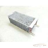   CL-DIC 05 ART T9R6L430 Verdampfer Best.: 06/34105 / B25607021 Bilder auf Industry-Pilot