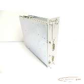  Rexroth Rexroth KE310 / 0 608 830 240 Kommunikationsmodul Bilder auf Industry-Pilot