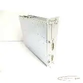  Rexroth Rexroth KE310 / 0 608 830 240 Kommunikationsmodul Bilder auf Industry-Pilot