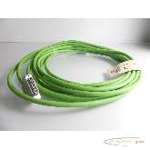   Siemens 800 570.108.0025.22 Motion-Connect E223748 AWM Style 20236 Länge: 990m Bilder auf Industry-Pilot