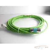   Siemens 800 570.108.0025.01 Motion-Connect E48408 AWM Style 20236 Länge: 990m Bilder auf Industry-Pilot