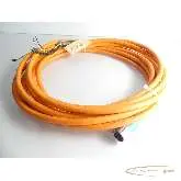   Siemens 800 570108.0001.21 Motion-Connect E223748 AWM Style 20234 Länge: 960m Bilder auf Industry-Pilot