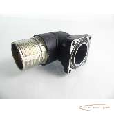  Kabel Siemens Gebersteckeranschluss gewinkelt ohne Kabel für 1FK7034 Servomotor Bilder auf Industry-Pilot