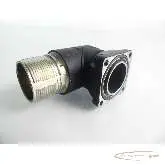  Kabel Siemens Gebersteckeranschluss gewinkelt ohne Kabel für 1FK7034 Servomotor Bilder auf Industry-Pilot