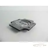  Servomotor KUKA Motordeckel für 1FK7034-5AZ91-1ZZ9-Z S09 Servom. Bilder auf Industry-Pilot