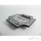  Servomotor KUKA Motordeckel für 1FK7034-5AZ91-1ZZ9-Z S09 Servom. Bilder auf Industry-Pilot