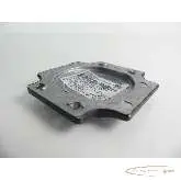  Servomotor KUKA Motordeckel für 1FK7034-5AZ91-1ZZ9-Z S09 Servom. Bilder auf Industry-Pilot