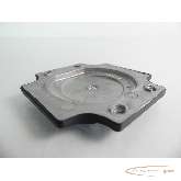  Servomotor KUKA Motordeckel für 1FK7034-5AZ91-1ZZ9-Z S09 Servom. Bilder auf Industry-Pilot