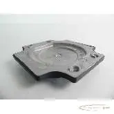  Servomotor KUKA Motordeckel für 1FK7034-5AZ91-1ZZ9-Z S09 Servom. Bilder auf Industry-Pilot