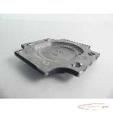  Servomotor KUKA Motordeckel für 1FK7034-5AZ91-1ZZ9-Z S09 Servom. Bilder auf Industry-Pilot