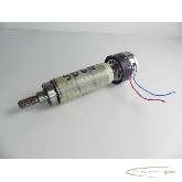  Servomotor Siemens Rotor mit Bremse für KUKA 1FK7034-5AZ91-1ZZ9-Z S09 Motor Bilder auf Industry-Pilot