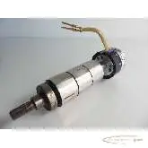 Servomotor Siemens Rotor mit Bremse für KUKA 1FK7034-5AZ91-1ZZ9-Z S09 Motor Bilder auf Industry-Pilot