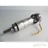  Servomotor Siemens Rotor mit Bremse für KUKA 1FK7034-5AZ91-1ZZ9-Z S09 Motor Bilder auf Industry-Pilot
