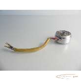  Servomotor ETE R3C10-E101 Resolver 5194053081 R70 Bilder auf Industry-Pilot