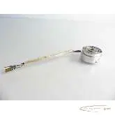  Servomotor ETE R3C10-E101 Resolver 5194053081 R70 Bilder auf Industry-Pilot