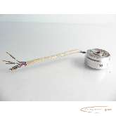  Servomotor ETE R3C10-E101 Resolver 5194053081 R70 Bilder auf Industry-Pilot