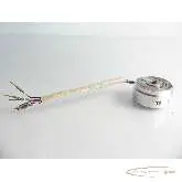  Servomotor ETE R3C10-E101 Resolver 5194053081 R70 Bilder auf Industry-Pilot