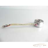  Servomotor ETE R3C10-E101 Resolver 5194053081 R70 Bilder auf Industry-Pilot