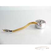  Servomotor ETE R3C10-E101 Resolver 5194053081 R70 Bilder auf Industry-Pilot