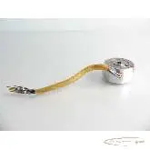  Servomotor ETE R3C10-E101 Resolver 5194053081 R70 Bilder auf Industry-Pilot