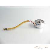  Servomotor ETE R3C10-E101 Resolver 5194053081 R70 Bilder auf Industry-Pilot