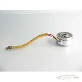  Servomotor ETE R3C10-E101 Resolver 5194053081 R70 Bilder auf Industry-Pilot